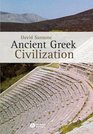 Ancient Greek Civilization