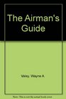 The Airman's Guide