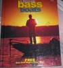 Ultimate Bass Boats (Fishing)