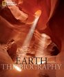 Earth The Biography