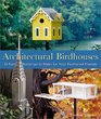 Architectural Birdhouses 15 Famous Buildings to Make for Your Feathered Friends