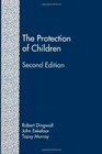 The Protection of Children  State Intervention and Family Life