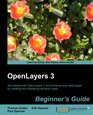 OpenLayers 3 Beginner s Guide