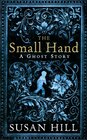The Small Hand