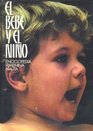 El Bebe Y El Nino  Enciclopedia Femenina Nauta