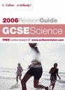 GCSE Science 2006