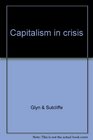 Capitalism in crisis