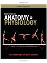 Essentials of Anatomy and Physiology Ninth Edition International Student Version