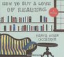 How to Buy a Love of Reading