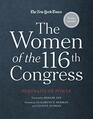 Women of the 116th Congress