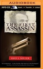 The First Assassin