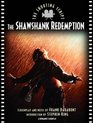 The Shawshank Redemption The Shooting Script