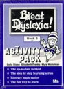 Beat Dyslexia