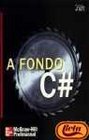 A Fondo C  Con CD ROM