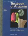 Hollinshead's Textbook of Anatomy