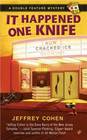 It Happened One Knife (Double Feature, Bk 2)