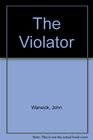 The Violator