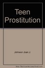Teen Prostitution