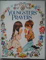 Youngster's Prayers