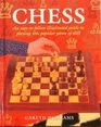 Chess An Easyto Follow Illustrated Guide to Playing This Popular Game of Skill