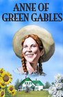 Anne of Green Gables