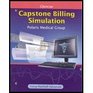 Capstone Billing Simulation Polaris Medical Group
