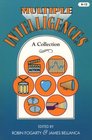 Multiple Intelligences A Collection