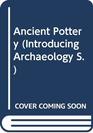 Ancient Pottery
