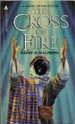 The Cross of Fire