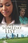 The Someday List
