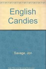 English Candies