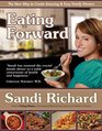 Eating Forward The New Way to Create Amazing  Easy Family Dinners