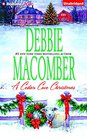 A Cedar Cove Christmas (Cedar Cove Series)