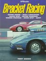 Bracket Racing Hp1266
