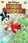 Uncle Scrooge 364