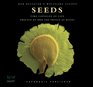 Seeds: Time Capsules of Life