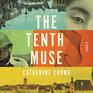 The Tenth Muse A Novel