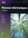 Rseaux informatiques