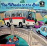 The Wheels on the Bus and Other Transportation Songs