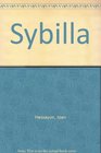 Sybilla