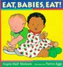 Eat Babies Eat