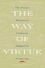 Way of Virtue