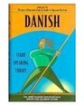 Danish Language 30