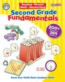 Second Grade Fundamentals