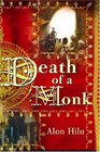 Death of a Monk