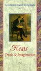 Keats Truth  Imagination