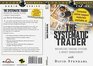 The Systematic Trader Maximizing Trading Systems  Money Management