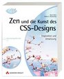 Das Zen des CSSDesigns