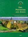 Fife Perthshire and Angus