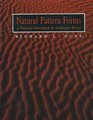 Natural Pattern Forms A Practical Sourcebook for Landscape Design